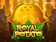 Draftkings casino pa promo code45